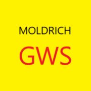 (c) Gws-moldrich.at